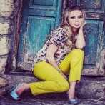 Rola saad sur yala.fm